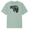 Freestyler t-shirt  Thumbnail