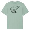 Freestyler t-shirt  Thumbnail
