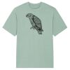 Freestyler t-shirt  Thumbnail