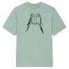 Freestyler t-shirt  Thumbnail