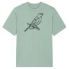 Freestyler t-shirt  Thumbnail