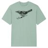 Freestyler t-shirt  Thumbnail