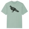 Freestyler t-shirt  Thumbnail