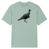 Freestyler t-shirt  Thumbnail