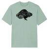 Freestyler t-shirt  Thumbnail