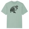 Freestyler t-shirt  Thumbnail