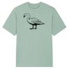 Freestyler t-shirt  Thumbnail
