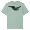 Freestyler t-shirt  Thumbnail