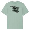 Freestyler t-shirt  Thumbnail