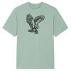 Freestyler t-shirt  Thumbnail