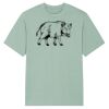 Freestyler t-shirt  Thumbnail