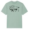 Freestyler t-shirt  Thumbnail