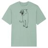 Freestyler t-shirt  Thumbnail