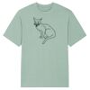 Freestyler t-shirt  Thumbnail