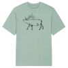 Freestyler t-shirt  Thumbnail