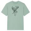 Freestyler t-shirt  Thumbnail