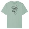 Freestyler t-shirt  Thumbnail