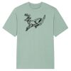 Freestyler t-shirt  Thumbnail
