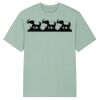 Freestyler t-shirt  Thumbnail
