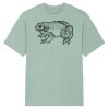 Freestyler t-shirt  Thumbnail