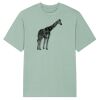 Freestyler t-shirt  Thumbnail