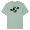 Freestyler t-shirt  Thumbnail