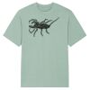 Freestyler t-shirt  Thumbnail