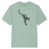 Freestyler t-shirt  Thumbnail
