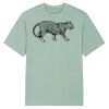 Freestyler t-shirt  Thumbnail