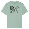 Freestyler t-shirt  Thumbnail