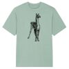 Freestyler t-shirt  Thumbnail