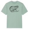 Freestyler t-shirt  Thumbnail
