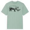 Freestyler t-shirt  Thumbnail