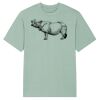 Freestyler t-shirt  Thumbnail
