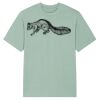 Freestyler t-shirt  Thumbnail
