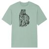 Freestyler t-shirt  Thumbnail