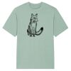 Freestyler t-shirt  Thumbnail