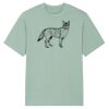 Freestyler t-shirt  Thumbnail