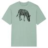 Freestyler t-shirt  Thumbnail