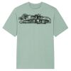 Freestyler t-shirt  Thumbnail