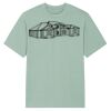 Freestyler t-shirt  Thumbnail