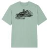 Freestyler t-shirt  Thumbnail