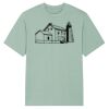 Freestyler t-shirt  Thumbnail