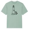 Freestyler t-shirt  Thumbnail