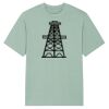 Freestyler t-shirt  Thumbnail