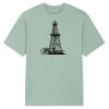 Freestyler t-shirt  Thumbnail