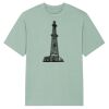 Freestyler t-shirt  Thumbnail
