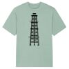 Freestyler t-shirt  Thumbnail