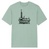 Freestyler t-shirt  Thumbnail