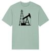 Freestyler t-shirt  Thumbnail